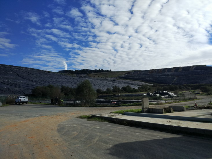 Industriales